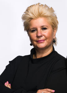 RE/MAX Real Estate Agent On Duty: Diana Fendrykowski