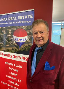 RE/MAX Real Estate Agent On Duty: Jerry Raczkowski