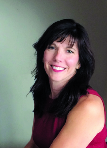 RE/MAX Real Estate Agent On Duty: Sheryl Stephens
