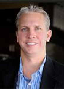Tom Styles, Calgary Real Estate Agent