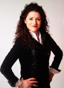 3% Realty Fort McMurray Agent On Duty: Rita Sobkowich
