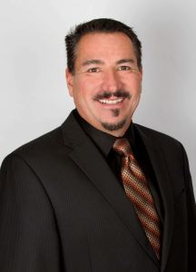 RE/MAX Real Estate Agent On Duty: Glen Good