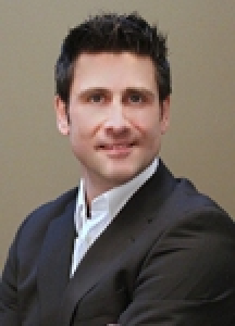 RE/MAX real estate central alberta - Sylvan Lake Agent On Duty: Glen Goodall