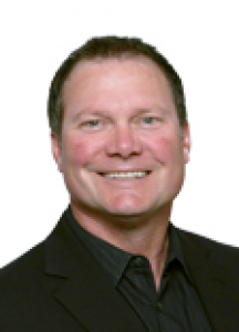 Scot Rose , Calgary Real Estate Agent