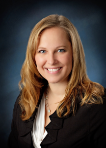 RE/MAX Real Estate Agent On Duty: Dawn Heisler