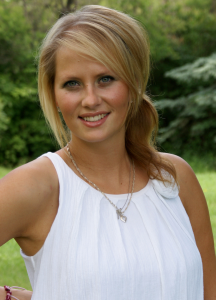 RE/MAX Real Estate Agent On Duty: Natalie Ambrozuk
