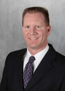 RE/MAX real estate central alberta - Lacombe Agent On Duty: Nick Lesher