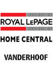 Royal LePage Home Central