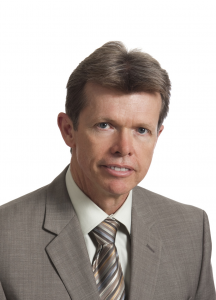 RE/MAX real estate central alberta Agent On Duty: Kevin Thomsen