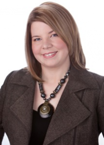 RE/MAX Real Estate Agent On Duty: Jennifer Elander Bianchini