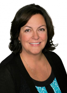 RE/MAX Real Estate Agent On Duty: Charlene Speers