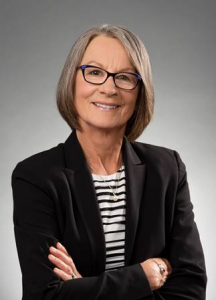 RE/MAX Real Estate Agent On Duty: Pat Liviniuk