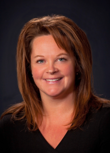 RE/MAX real estate central alberta - Sylvan Lake Agent On Duty: Jody Saarela