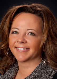 RE/MAX real estate central alberta - Sylvan Lake Agent On Duty: Kim Elliot