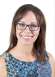 RE/MAX Real Estate Agent On Duty: Jennifer Pollack