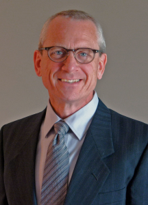 RE/MAX Real Estate Agent On Duty: Paul Chell