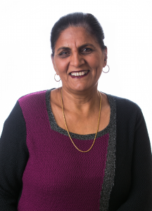 RE/MAX Real Estate Agent On Duty: Jaswinder Longowal