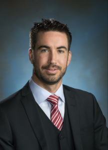 RE/MAX Real Estate Agent On Duty: Dylan Kelley