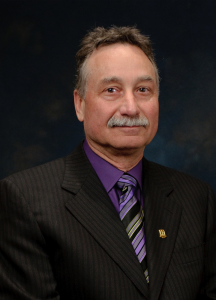 RE/MAX Real Estate Agent On Duty: Wayne Moen