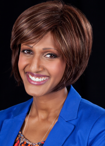 RE/MAX Real Estate Agent On Duty: Elizabeth Schellenberg