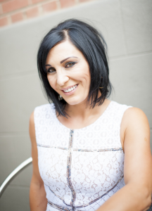 RE/MAX Real Estate Agent On Duty: Milijana Tesanovic