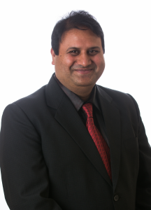 RE/MAX Real Estate Agent On Duty: Gurdeep Mann