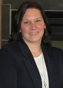 RE/MAX real estate central alberta Agent On Duty: Charlotte Renschler