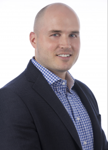 RE/MAX Real Estate Agent On Duty: Simon Schellenberg