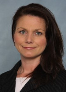 Realty Executives North Star Agent On Duty: Kristie Basaraba
