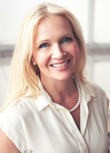 RE/MAX Real Estate Agent On Duty: Tina Fournier