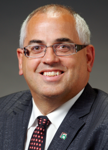 RE/MAX Real Estate Agent On Duty: Vincent Laberge