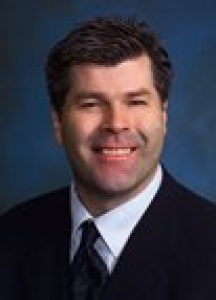 RE/MAX Real Estate Agent On Duty: Robert Cosgrove