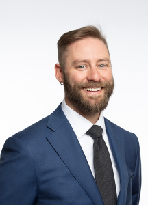 RE/MAX Real Estate Agent On Duty: Morgan Moen