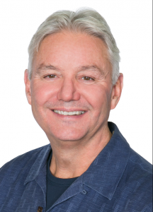 RE/MAX Real Estate Agent On Duty: Ken Speers