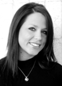 RE/MAX Real Estate Agent On Duty: Harmony Terin