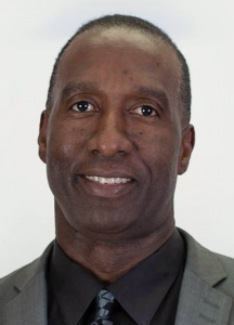 RE/MAX Real Estate Agent On Duty: Leroy Warden