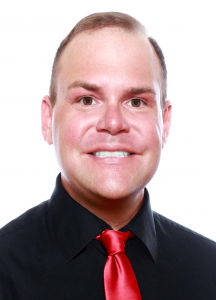 RE/MAX Real Estate Agent On Duty: Brandon Harel-Watson