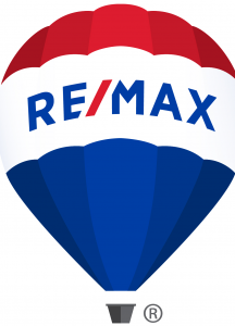 RE/MAX Real Estate Agent On Duty: Reception