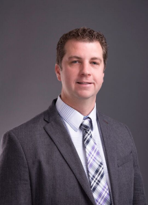 RE/MAX Real Estate Agent On Duty: Stewart Kuzyk