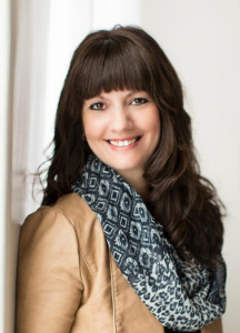 Advantage Real Estate Services