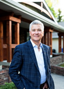 Advantage Real Estate Services Agent On Duty: Duane Braaten