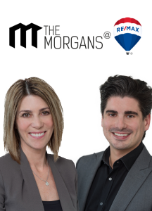 Morgan Group , Kamloops Real Estate Agent
