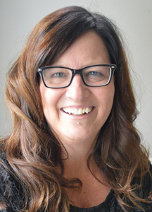 RE/MAX real estate central alberta - Red Deer Agent On Duty: Marcella Barthel