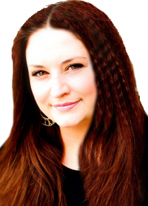 RE/MAX real estate central alberta - Sylvan Lake Agent On Duty: Amanda Dickson