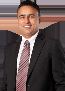 RE/MAX Real Estate Agent On Duty: Jaz Sandhu