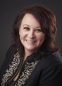 RE/MAX Real Estate Agent On Duty: Cecile Biron