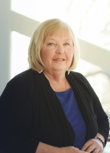 RE/MAX Real Estate Agent On Duty: Sandy Rhyason