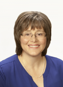 RE/MAX Real Estate Agent On Duty: Tammy Solem