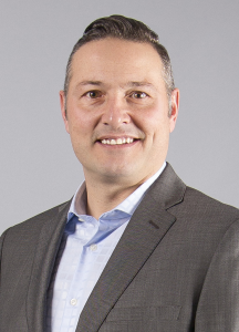 RE/MAX real estate central alberta - Red Deer Agent On Duty: Derek Mackenzie