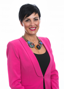 RE/MAX Real Estate Agent On Duty: Susan Jaksich